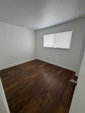 8730 N Sherman Cir 106, Miramar, FL 33025