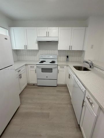 8730 N Sherman Cir 106, Miramar, FL 33025