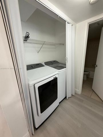 8730 N Sherman Cir 106, Miramar, FL 33025