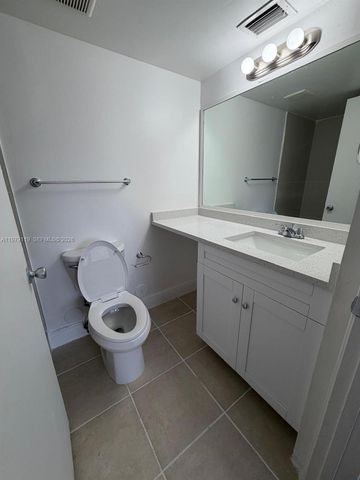 8730 N Sherman Cir 106, Miramar, FL 33025