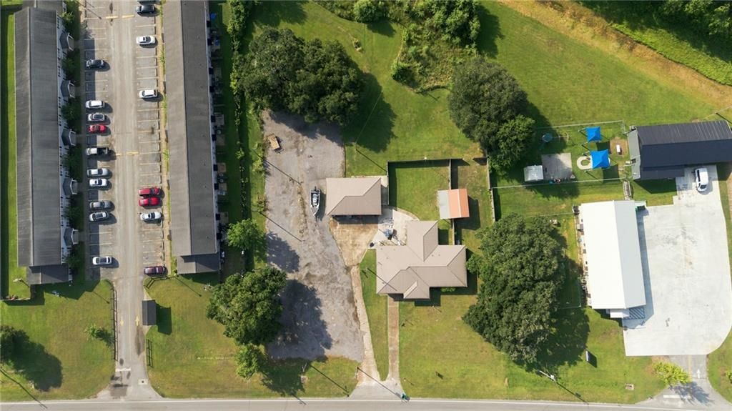 813 Shelton Beach Road, Saraland, AL 36571 — photo 5