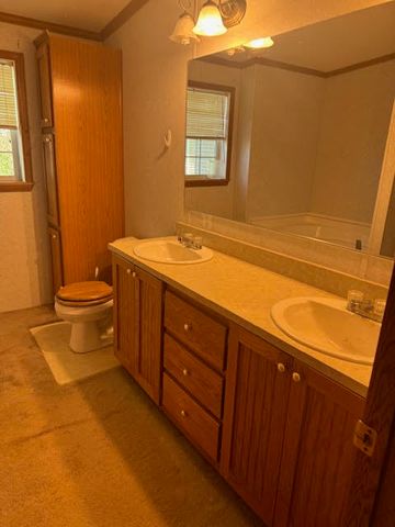 30 Meadowlark Lane, Beecher, IL 60401