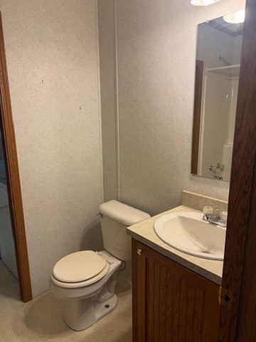 30 Meadowlark Lane, Beecher, IL 60401