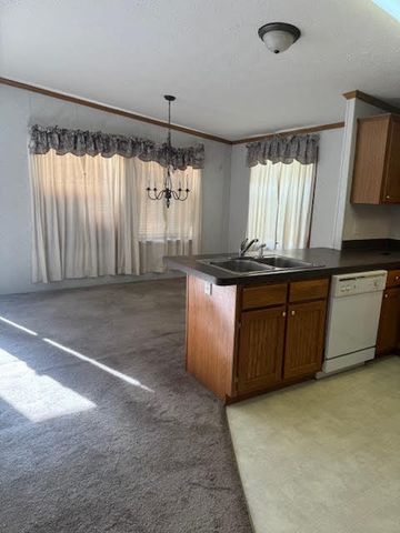 30 Meadowlark Lane, Beecher, IL 60401