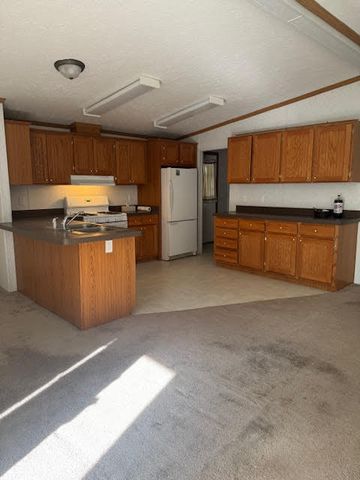 30 Meadowlark Lane, Beecher, IL 60401