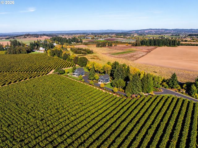 10711 Sw Robinson Rd, Hillsboro, OR 97123
