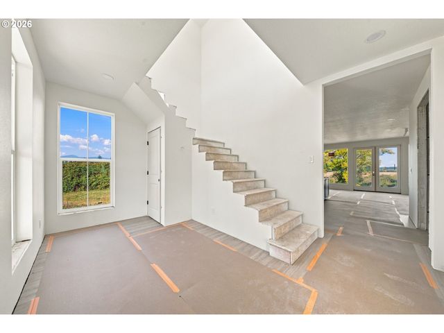 10711 Sw Robinson Rd, Hillsboro, OR 97123