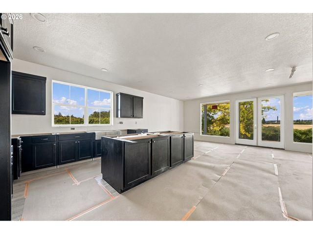 10711 Sw Robinson Rd, Hillsboro, OR 97123