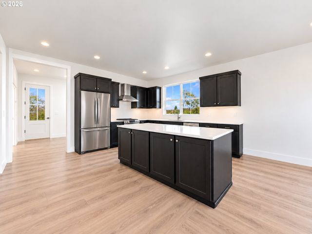 10711 Sw Robinson Rd, Hillsboro, OR 97123