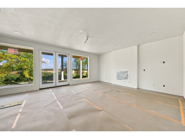 10711 Sw Robinson Rd, Hillsboro, OR 97123