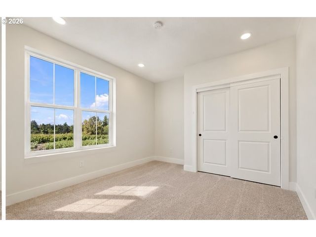 10711 Sw Robinson Rd, Hillsboro, OR 97123