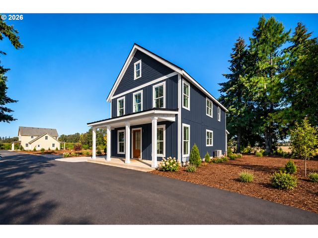 10711 Sw Robinson Rd, Hillsboro, OR 97123