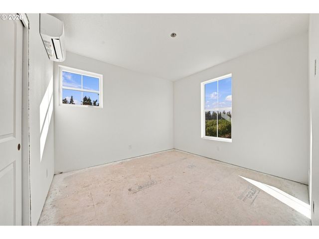 10711 Sw Robinson Rd, Hillsboro, OR 97123