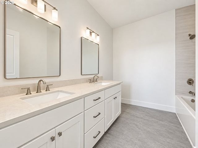 10711 Sw Robinson Rd, Hillsboro, OR 97123