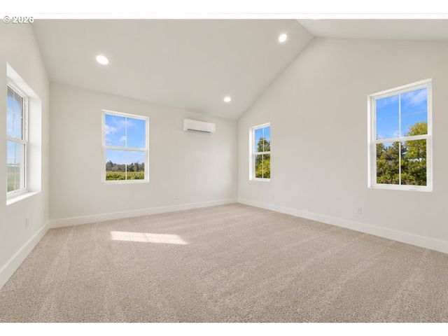 10711 Sw Robinson Rd, Hillsboro, OR 97123