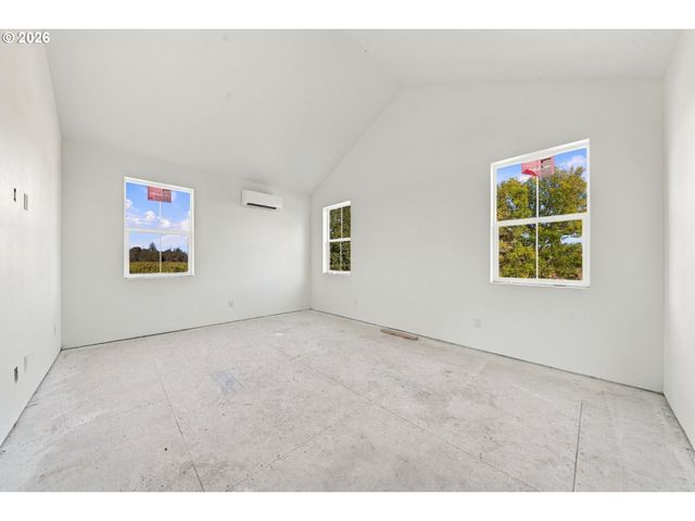 10711 Sw Robinson Rd, Hillsboro, OR 97123