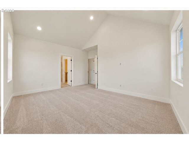 10711 Sw Robinson Rd, Hillsboro, OR 97123