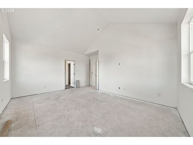 10711 Sw Robinson Rd, Hillsboro, OR 97123