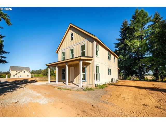 10711 Sw Robinson Rd, Hillsboro, OR 97123