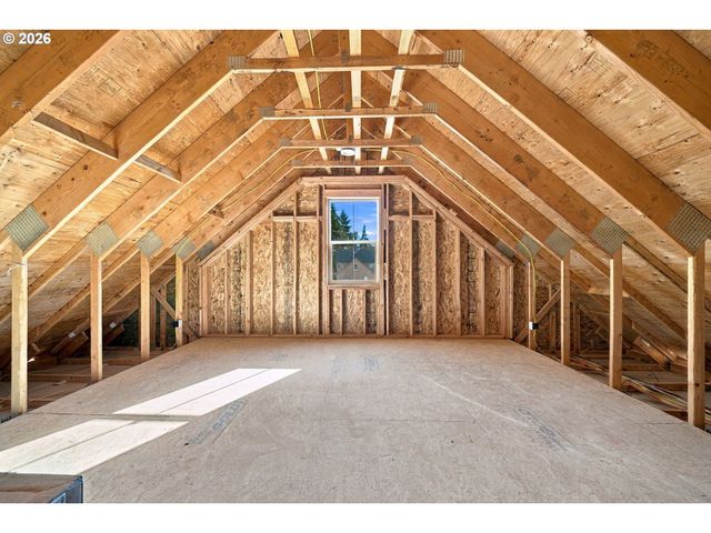 10711 Sw Robinson Rd, Hillsboro, OR 97123