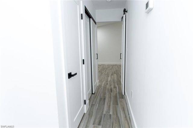 6499 Royal Woods DR, Fort Myers, FL 33908