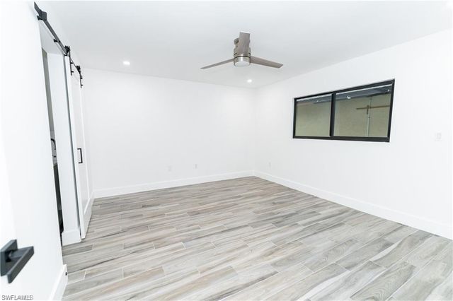 6499 Royal Woods DR, Fort Myers, FL 33908