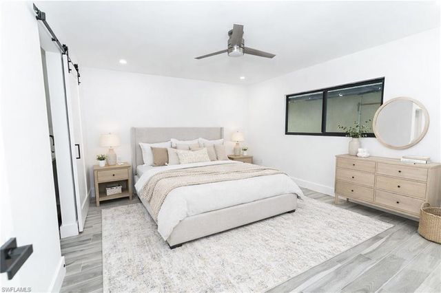 6499 Royal Woods DR, Fort Myers, FL 33908