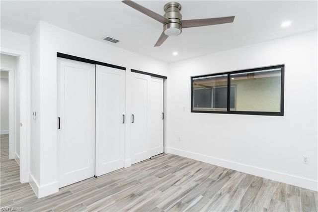 6499 Royal Woods DR, Fort Myers, FL 33908