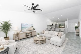 6499 Royal Woods DR, Fort Myers, FL 33908