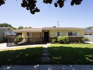 13924 Putnam, Whittier, CA 90605