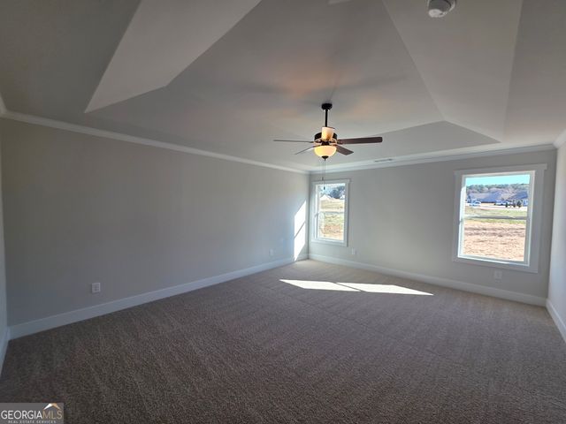 314 Skyview Drive 7C, Winterville, GA 30683