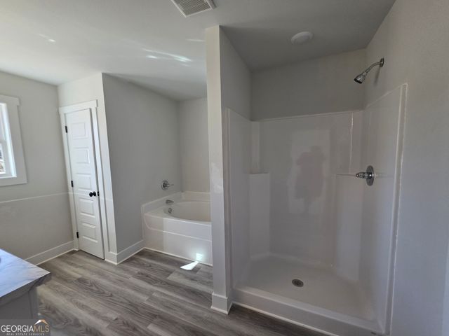 314 Skyview Drive 7C, Winterville, GA 30683