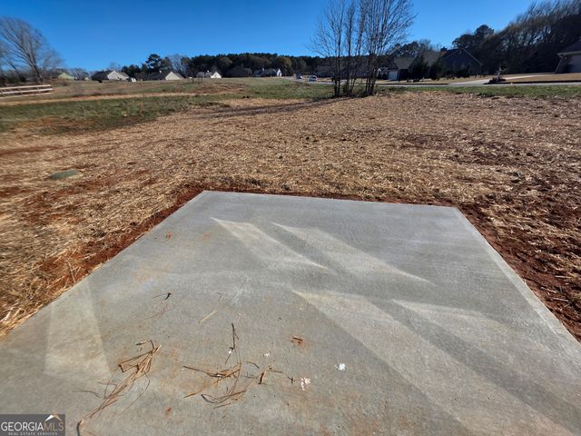 314 Skyview Drive 7C, Winterville, GA 30683