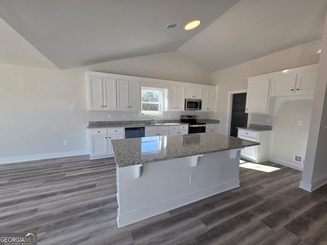 314 Skyview Drive 7C, Winterville, GA 30683