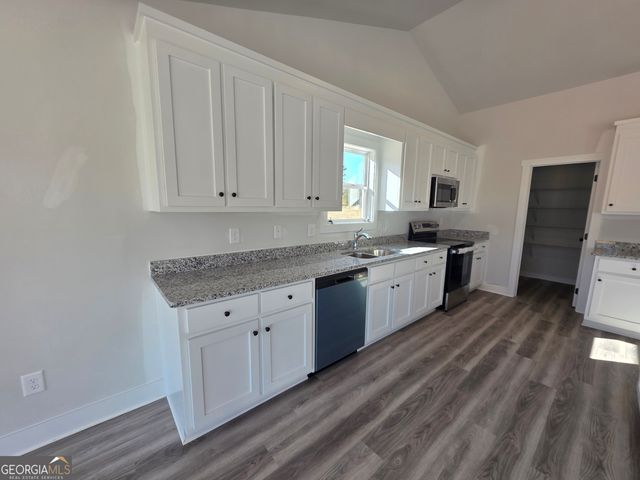 314 Skyview Drive 7C, Winterville, GA 30683