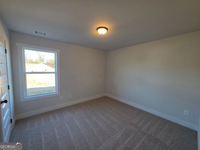 314 Skyview Drive 7C, Winterville, GA 30683