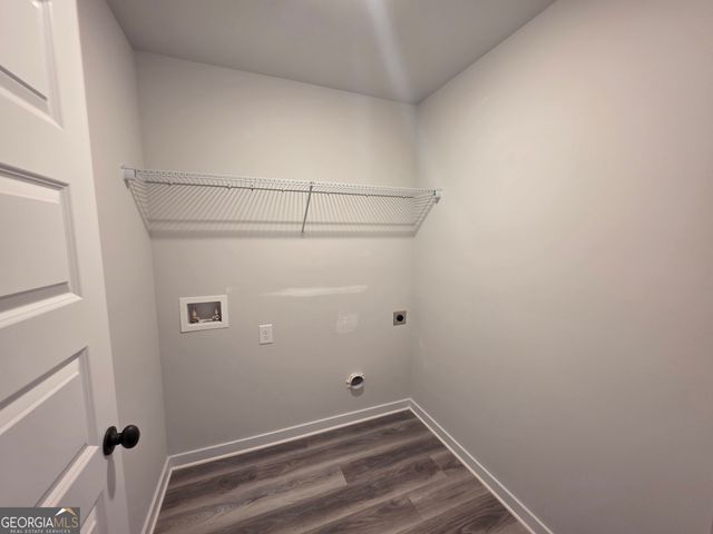 314 Skyview Drive 7C, Winterville, GA 30683