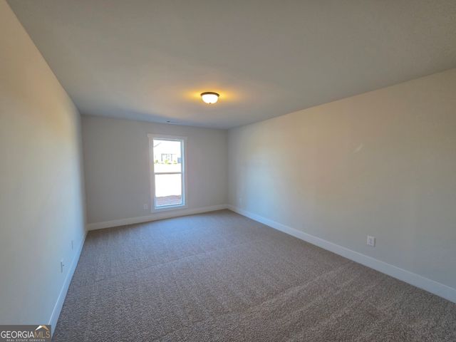 314 Skyview Drive 7C, Winterville, GA 30683