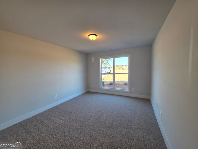 314 Skyview Drive 7C, Winterville, GA 30683