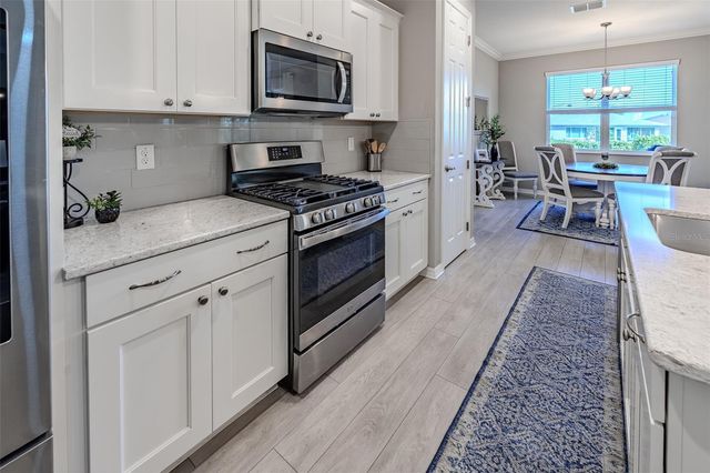 10517 SW 90TH STREET ROAD, Ocala, FL 34481