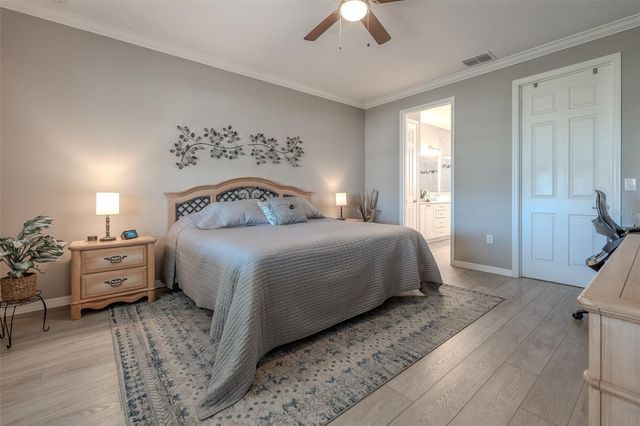 10517 SW 90TH STREET ROAD, Ocala, FL 34481