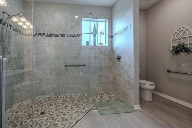 10517 SW 90TH STREET ROAD, Ocala, FL 34481