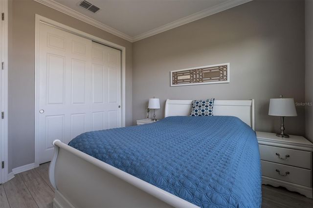 10517 SW 90TH STREET ROAD, Ocala, FL 34481