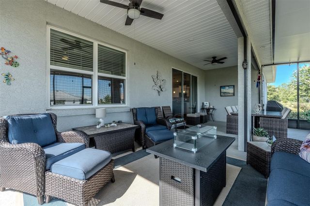 10517 SW 90TH STREET ROAD, Ocala, FL 34481