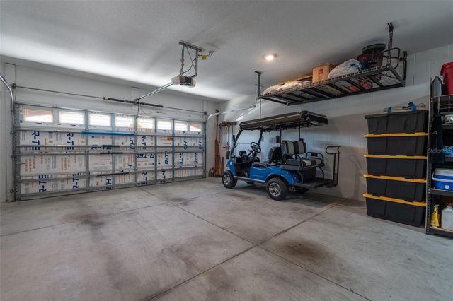 10517 SW 90TH STREET ROAD, Ocala, FL 34481