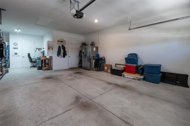10517 SW 90TH STREET ROAD, Ocala, FL 34481