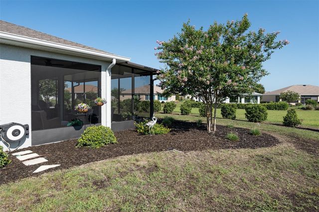 10517 SW 90TH STREET ROAD, Ocala, FL 34481