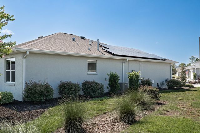 10517 SW 90TH STREET ROAD, Ocala, FL 34481