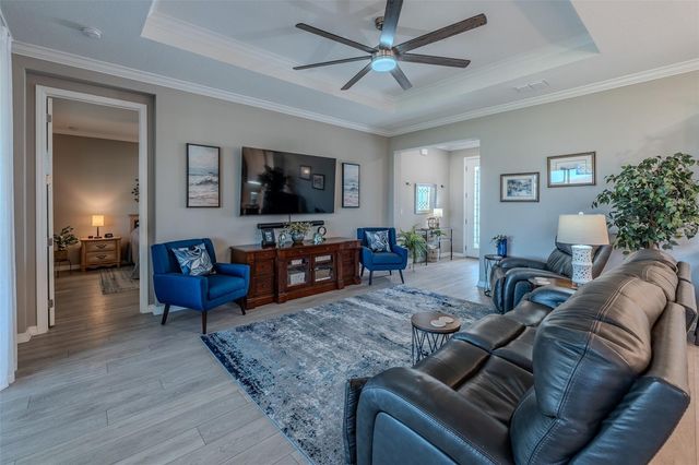 10517 SW 90TH STREET ROAD, Ocala, FL 34481