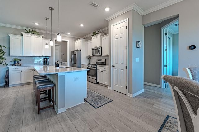 10517 SW 90TH STREET ROAD, Ocala, FL 34481